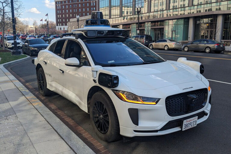 Responsible AI Use Should be a Top Priority for all Governing Bodies in America