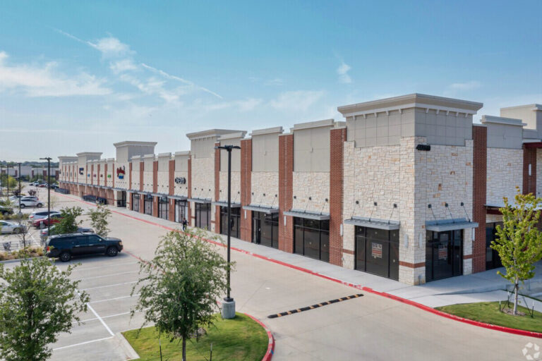 Let’s Make Carrollton a Little More Small Business Friendly