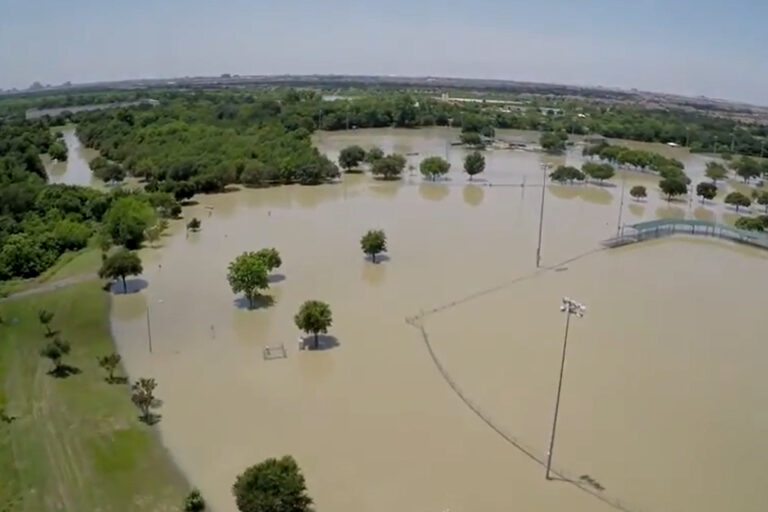 A Proper Swift Water Rescue Training Program is Essential for Public Safety