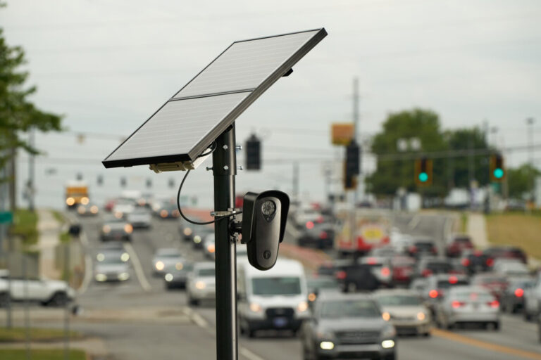 Why Ending Our Agreement with Flock Safety is the Best for Carrollton Residents