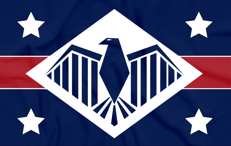 Join the New American Movement