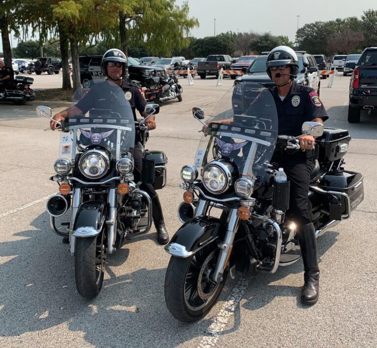 Why Cutting Traffic and Civil Fines at This Point in Time is the Right Thing to do.